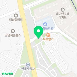 세곡경희한의원