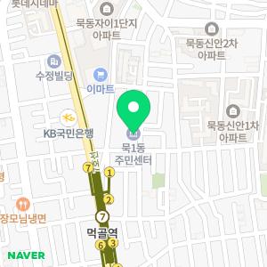 싱크대하수구배수구변기막힘배관청소악취제거