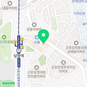 펫라운지 애견유치원 & 애견호텔 & 애견미용