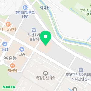 포레스트