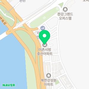 GS익스프레스 용산점