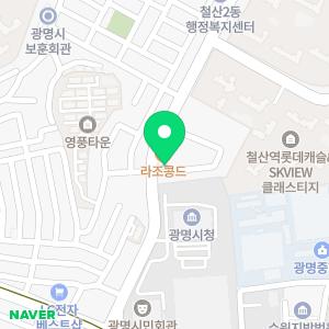 입주청소