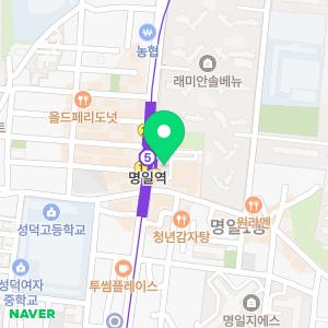 천장아파트빌라주택보일러수도배관누수탐지