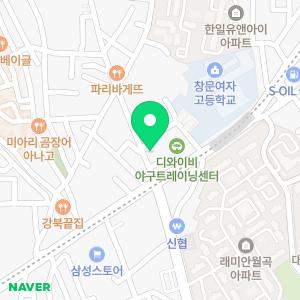 라이프빌딩PT