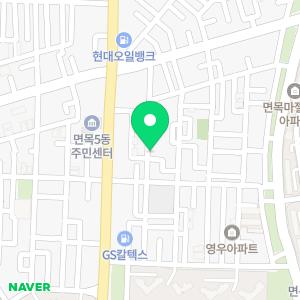 입주청소