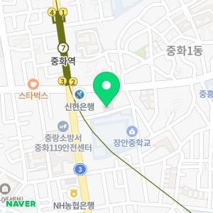 누수탐지공사업체수도아파트베란다천장누수