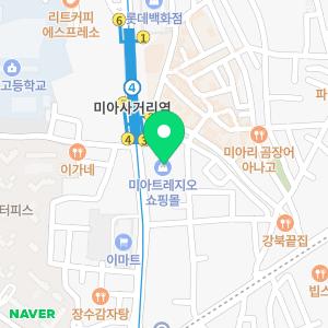 메트로내과의원