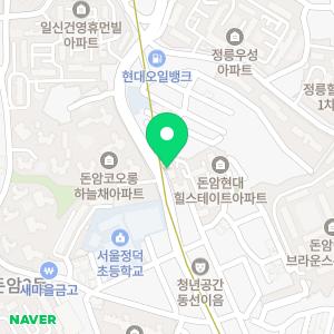 현대공인중개사사무소