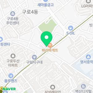 엠케이비뇨기과의원