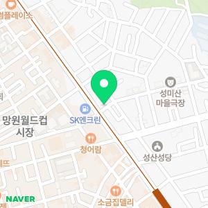 세무법인 청연