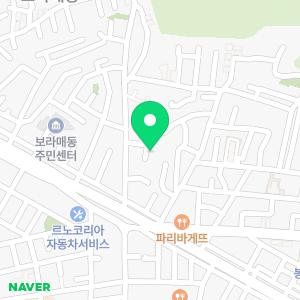 관악구하수구막힘변기막힘싱크대막힘세면대막힘누수탐지수전교체