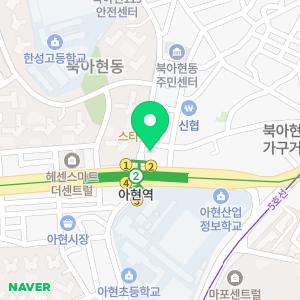 연세탑피부과의원