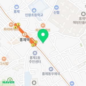 메가플란트치과의원 서대문