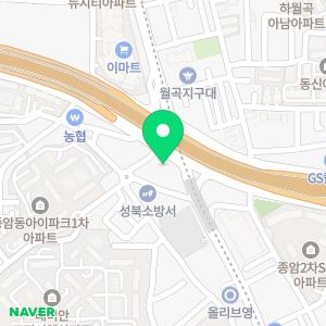 우리기쁜산부인과의원