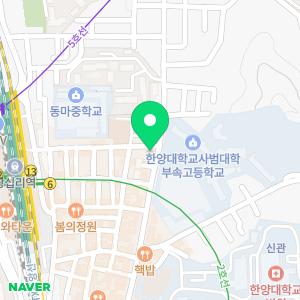 더드림부동산공인중개사사무소