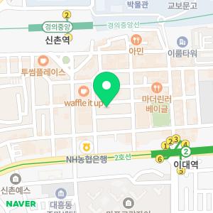 신촌누수방수하수변기막힘씽크대세면대뚫음