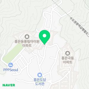 위니헤어