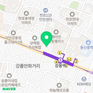 한국과외교사협회