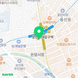 중앙프라자약국