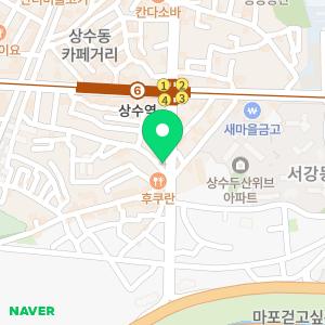 비바피아노학원