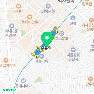 선한치과의원