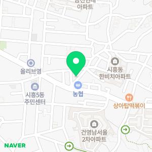 한우리독서토론논술 금천지부