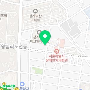 싱크대하수구배수구변기막힘배관청소악취제거