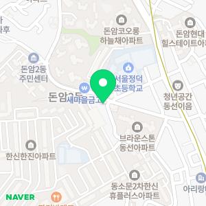 하정숙감성글쓰기독서논술