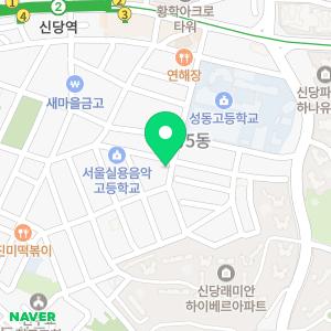 삼성골드익스프레스