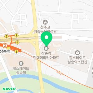 세무사이정희사무소