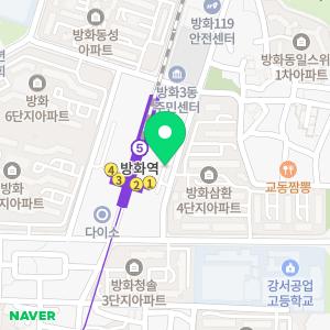 긴급누수탐지업체,하수도하수구뚫음,수도누수공사,아파트누수