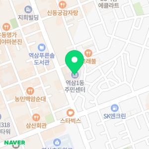 하수구뚫음하수구막힘하수구누수탐지누수고압세척배관청소동파