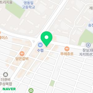 연세아이맘소아청소년과의원