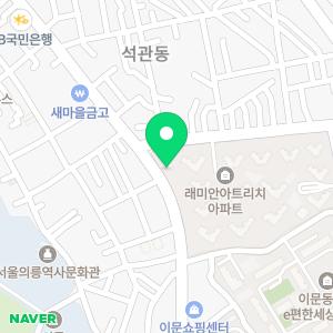 브랜뉴영어교습소