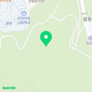 출장세차코리아실내에바크리닝내부스팀