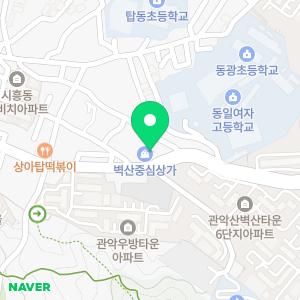 삼진누수탐지설비 금천센터