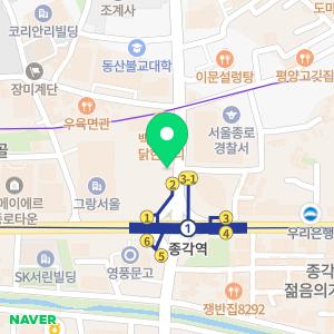 하수구씽크대막힘냄새제거변기막힘역류뚫어주는곳배관언수도녹임