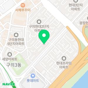 굿모닝공인중개사사무소