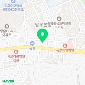 싱크대하수구배수구변기막힘배관청소악취제거