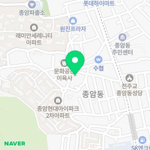 외솔 국어수학과학영어학원