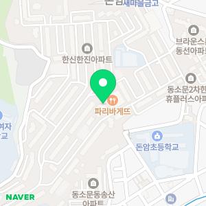 부동산랜드두산공인중개사