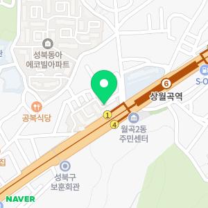 하수구막힘싱크대역류변기막힘배관뚫음수도설비냄새차단동파해빙