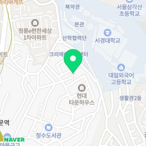 싱크대수전교체누수막힘뚫음변기부속품주방욕실수도꼭지수리설비