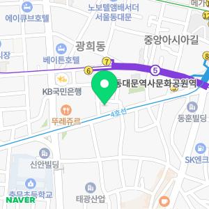 누수탐지업체천장거실화장실공장아파트건물빌라상가난방강남전문