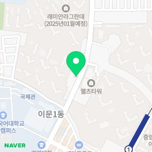 신재호내과의원