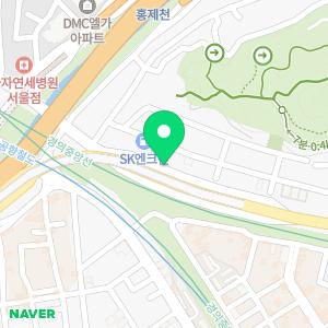 한국타이어 더타이어샵 연희로점