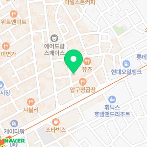 세무법인 로앤택스파트너스