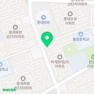 아이파크공인중개사사무소