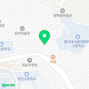 희영수