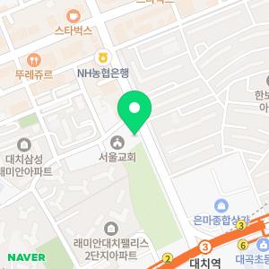 휴대폰성지